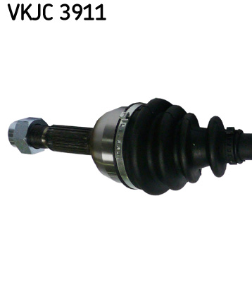 SKF VKJC 3911 Albero motore/Semiasse